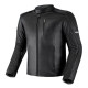 Мотокуртка Shima Hunter+ 2.0 Black