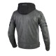 Мотокуртка SECA Hornet II Pacific Grey