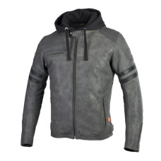 Мотокуртка SECA Hornet II Pacific Grey