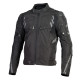 Мотокуртка SECA Avatar II Black