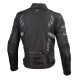 Мотокуртка SECA Avatar II Black