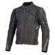 Мотокуртка SECA Avatar II Black