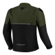 Мотокуртка Shima Drift Khaki