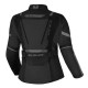 Мотокуртка Shima Hero 2.0 Black LADY
