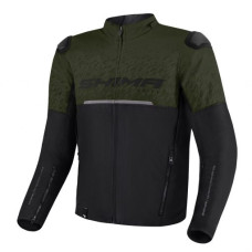 Мотокуртка Shima Drift Khaki