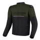 Мотокуртка Shima Drift Khaki