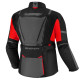 Мотокуртка Shima Hero 2.0 Red