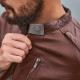Мотокуртка Shima Hunter+ 2.0 Brown