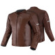 Мотокуртка Shima Hunter+ 2.0 Brown