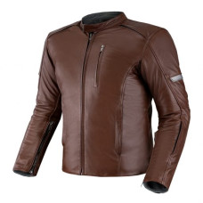 Мотокуртка Shima Hunter+ 2.0 Brown