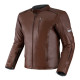 Мотокуртка Shima Hunter+ 2.0 Brown