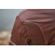 Мотокуртка Shima Hunter+ 2.0 Brown