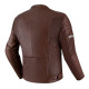 Мотокуртка Shima Hunter+ 2.0 Brown