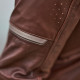 Мотокуртка Shima Hunter+ 2.0 Brown