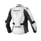 Мотокуртка Shima Volante Grey