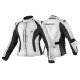 Мотокуртка Shima Volante Grey