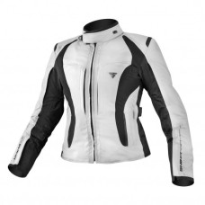 Мотокуртка Shima Volante Grey