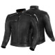Мотокуртка Shima Blake Black