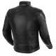 Мотокуртка Shima Blake Black