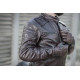Мотокуртка Shima Blake Black