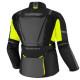 Мотокуртка Shima Hero 2.0 Fluo Yellow