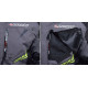 Мотокуртка Leoshi Touring Gray