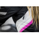 Мотокуртка Shima Rush Lady Black