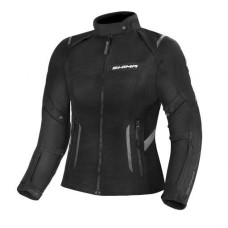 Мотокуртка Shima Rush Lady Black