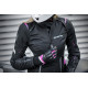 Мотокуртка Shima Rush Lady Black