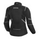 Мотокуртка Shima Rush Lady Black
