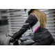Мотокуртка Shima Rush Lady Black