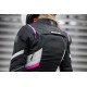 Мотокуртка Shima Rush Lady Black