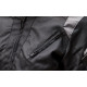 Мотокуртка Seventy JR71 Black LADY