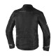 Мотокуртка SECA Compass Black