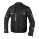 Мотокуртка SECA Compass Black