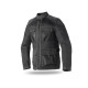 Мотокуртка Seventy JC30 Black