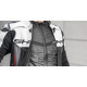 Жилет із електропідігрівом Shima PowerHeat Vest