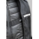 Жилет із електропідігрівом Shima PowerHeat Vest