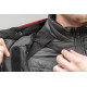 Жилет із електропідігрівом Shima PowerHeat Vest