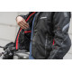 Жилет із електропідігрівом Shima PowerHeat Vest