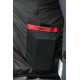 Жилет із електропідігрівом Shima PowerHeat Vest