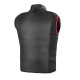 Жилет із електропідігрівом Shima PowerHeat Vest
