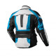 Мотокуртка Shima Horizon Blue S