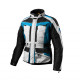 Мотокуртка Shima Horizon Blue S