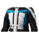 Мотокуртка Shima Horizon Blue S