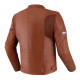 Мотокуртка Shima Hunter+ 2.0 Light Brown