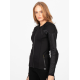 Мотокуртка Knox Urbane Pro MK3 Women's Black