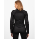 Мотокуртка Knox Urbane Pro MK3 Women's Black