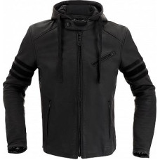 Мотокуртка RICHA Toulon Black Edition