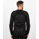 Мотокуртка Knox Urbane Pro MK3 Men's Black